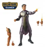 hasbro-marvel-legends-eternals-kingo-figurk-16cm-bohater-inny