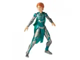 hasbro-marvel-legends-eternals-sprite-figurk-16cm-bohater-inny