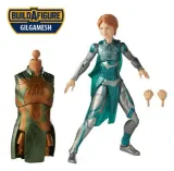 hasbro-marvel-legends-eternals-sprite-figurk-16cm-plec-dziewczynki-chlopcy-unisex