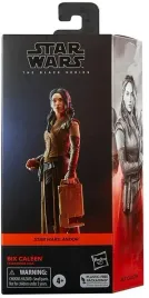 hasbro-star-wars-black-series-andor-bix-caleen