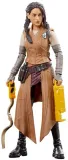 hasbro-star-wars-black-series-andor-bix-caleen-stan-nowy