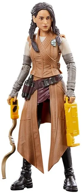 hasbro-star-wars-black-series-andor-bix-caleen-stan-nowy