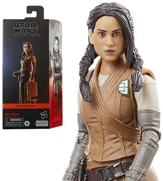 hasbro-star-wars-black-series-andor-bix-caleen-bohater-inny