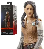 hasbro-star-wars-black-series-andor-bix-caleen-bohater-inny