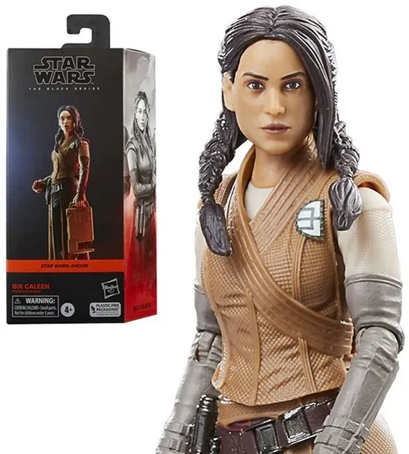 hasbro-star-wars-black-series-andor-bix-caleen