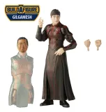 hasbro-marvel-legends-eternals-druig-figurk-16cm-plec-dziewczynki-chlopcy-unisex