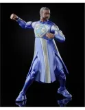 hasbro-marvel-legends-eternals-phastos-figurk-16cm-stan-nowy