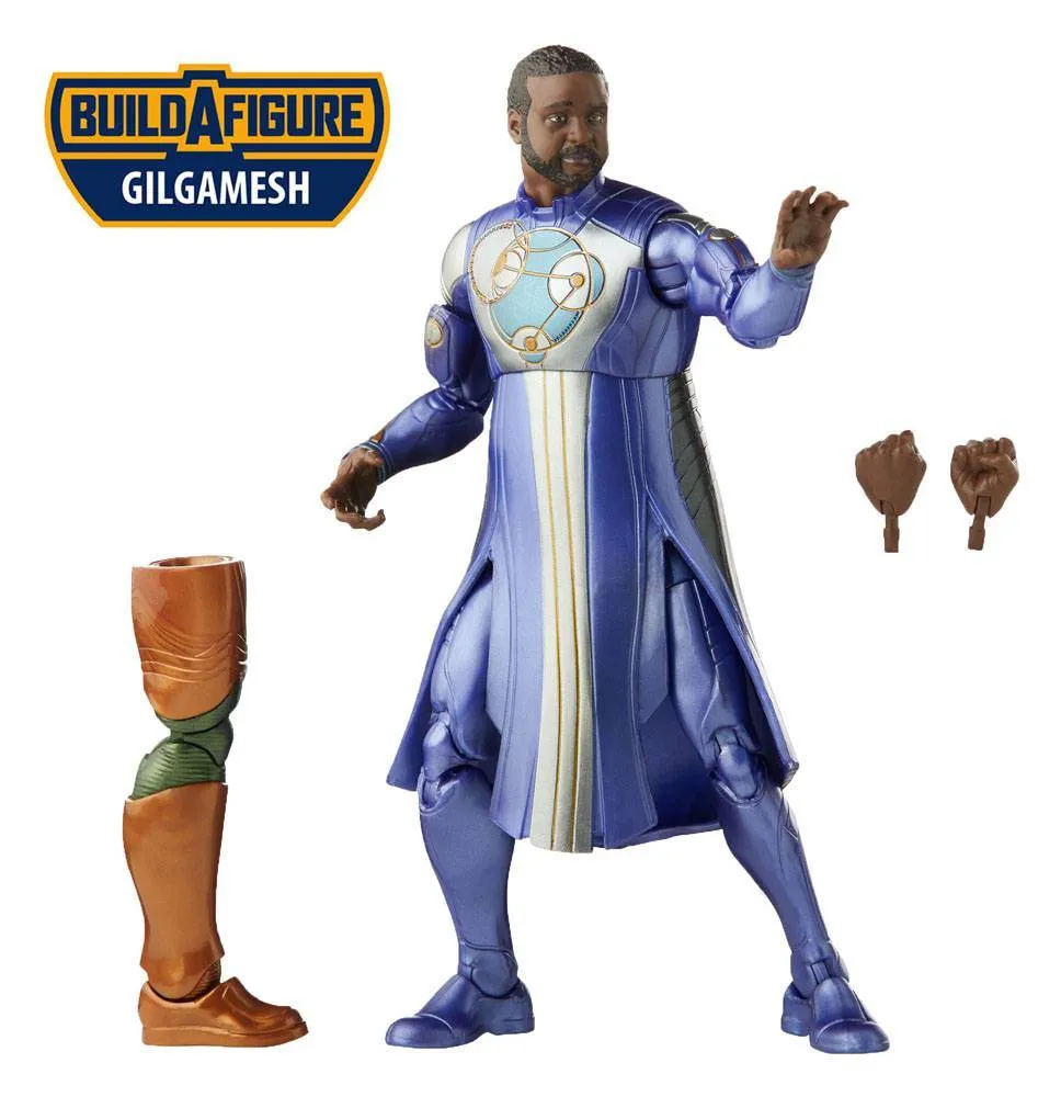 hasbro-marvel-legends-eternals-phastos-figurk-16cm-stan-nowy