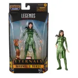 hasbro-marvel-legends-eternals-sersi-figurk-16cm