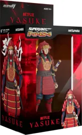 super7-netflix-yasuke-figurka-akcji-natsumaru-15cm