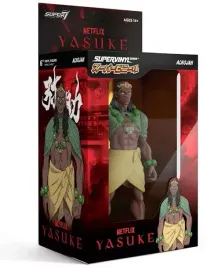 super7-netflix-yasuke-figurka-akcji-achojah-15cm