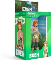 super7-netflix-eden-figurka-akcji-sara-15cm
