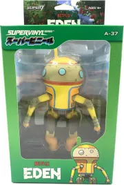 super7-netflix-eden-figurka-akcji-a-37-15cm