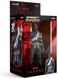 super7-netflix-yasuke-figurka-akcji-yasuke-15cm