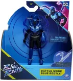 spin-master-dc-blue-beetle-battle-mode-10cm