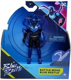spin-master-dc-blue-beetle-battle-mode-10cm