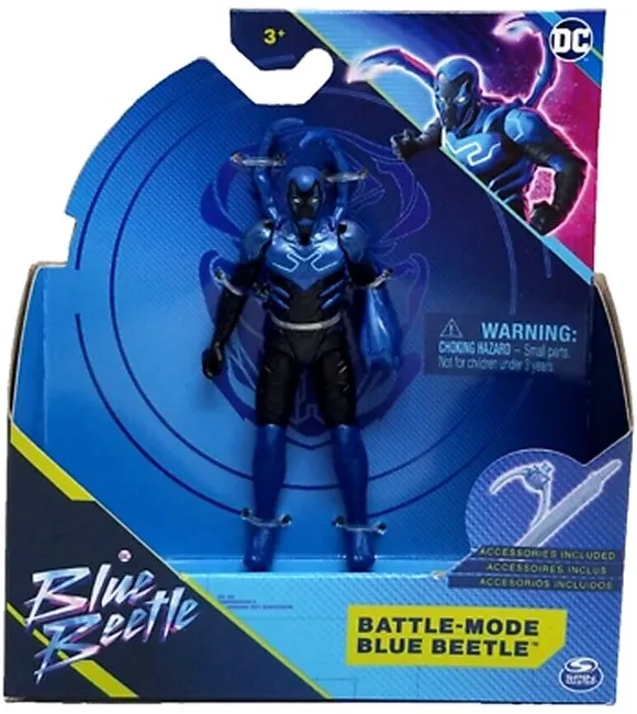 spin-master-dc-blue-beetle-battle-mode-10cm