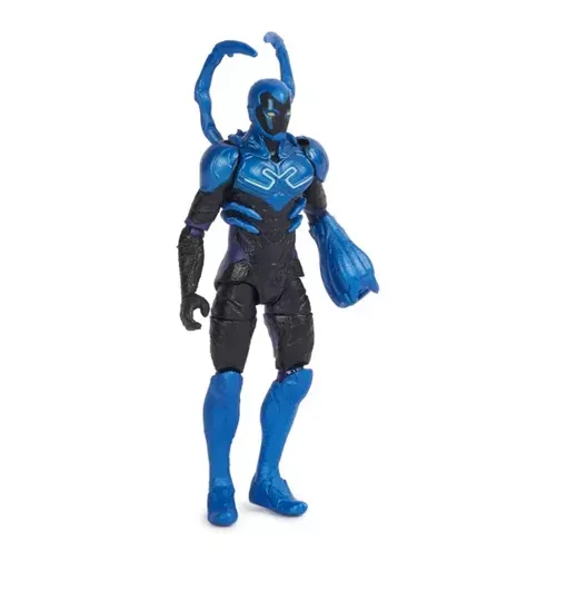 spin-master-dc-blue-beetle-battle-mode-10cm-stan-nowy