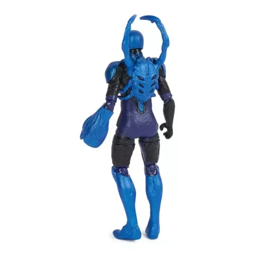 spin-master-dc-blue-beetle-battle-mode-10cm