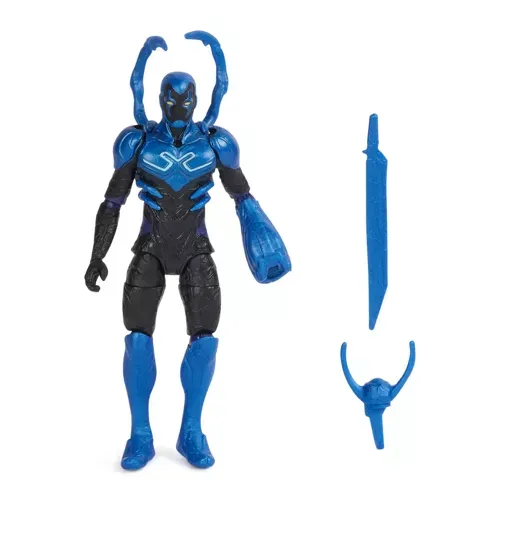 spin-master-dc-blue-beetle-battle-mode-10cm-plec-dziewczynki-chlopcy-unisex