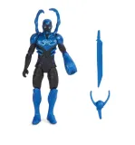 spin-master-dc-blue-beetle-battle-mode-10cm-plec-dziewczynki-chlopcy-unisex