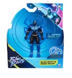 spin-master-dc-blue-beetle-hero-mode-figurka-10cm
