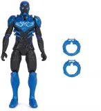 spin-master-dc-blue-beetle-hero-mode-figurka-10cm-stan-nowy