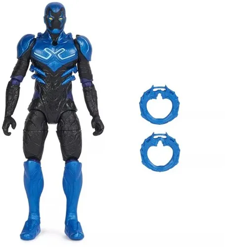 spin-master-dc-blue-beetle-hero-mode-figurka-10cm-stan-nowy