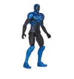 spin-master-dc-blue-beetle-hero-mode-figurka-10cm-bohater-inny