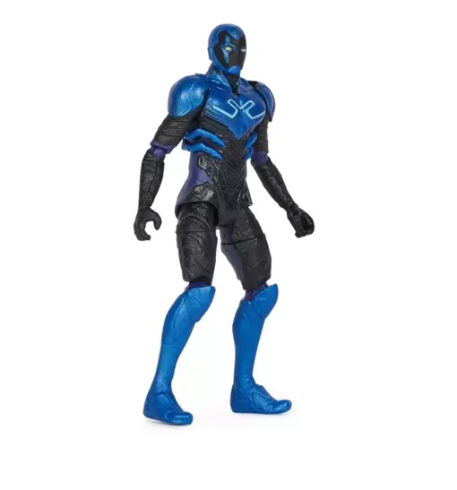 spin-master-dc-blue-beetle-hero-mode-figurka-10cm
