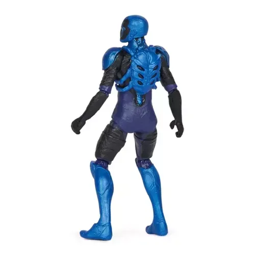 spin-master-dc-blue-beetle-hero-mode-figurka-10cm-plec-dziewczynki-chlopcy-unisex