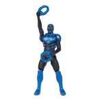 spin-master-dc-blue-beetle-hero-mode-figurka-10cm-marka-spin-master