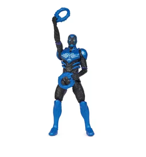 spin-master-dc-blue-beetle-hero-mode-figurka-10cm