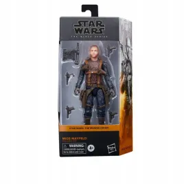 hasbro-star-wars-black-series-migs-mayfeld-15cm