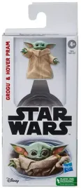 hasbro-star-wars-baby-yoda-grogu-hover-pram