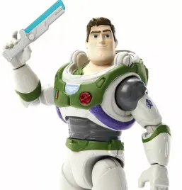 mattel-lightyear-space-ranger-alpha-hhj79-13cm