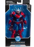 mcfarlane-dc-multiverse-superman-figurka-18cm