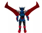 mcfarlane-dc-multiverse-superman-figurka-18cm-stan-nowy