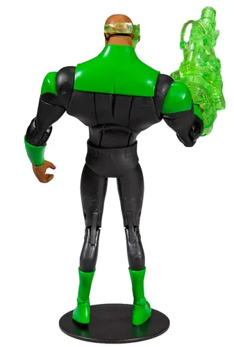mcfarlane-dc-multiverse-green-lantern-18cm