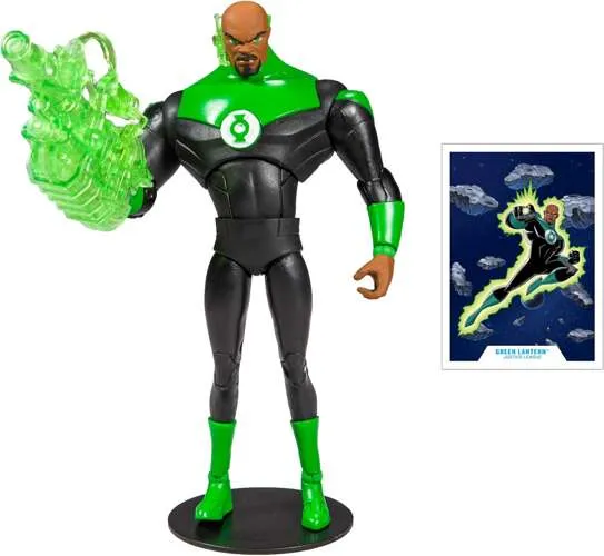 mcfarlane-dc-multiverse-green-lantern-18cm-plec-dziewczynki-chlopcy-unisex