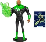 mcfarlane-dc-multiverse-green-lantern-18cm-plec-dziewczynki-chlopcy-unisex