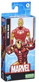 hasbro-marvel-superheroes-figurka-iron-man-15cm
