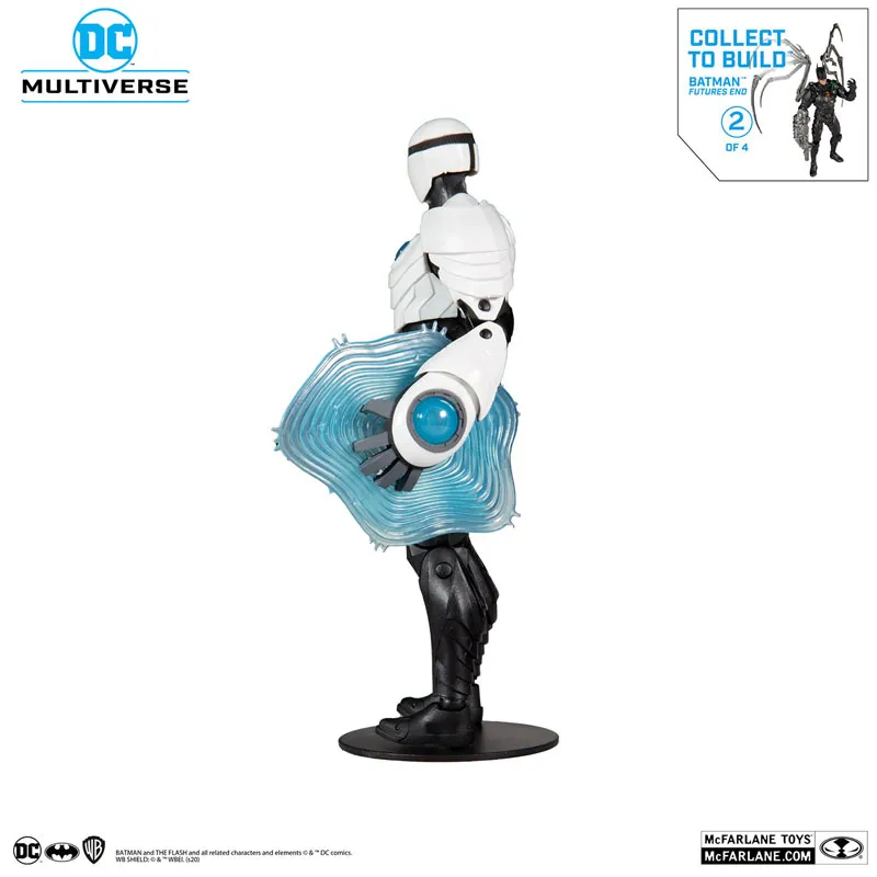 mcfarlane-dc-multiverse-shriek-figurka-18cm-stan-nowy