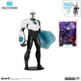 mcfarlane-dc-multiverse-shriek-figurka-18cm-bohater-inny