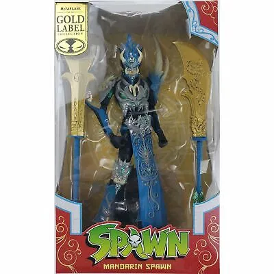 mcfarlane-spawn-mandarin-figurka-18cm