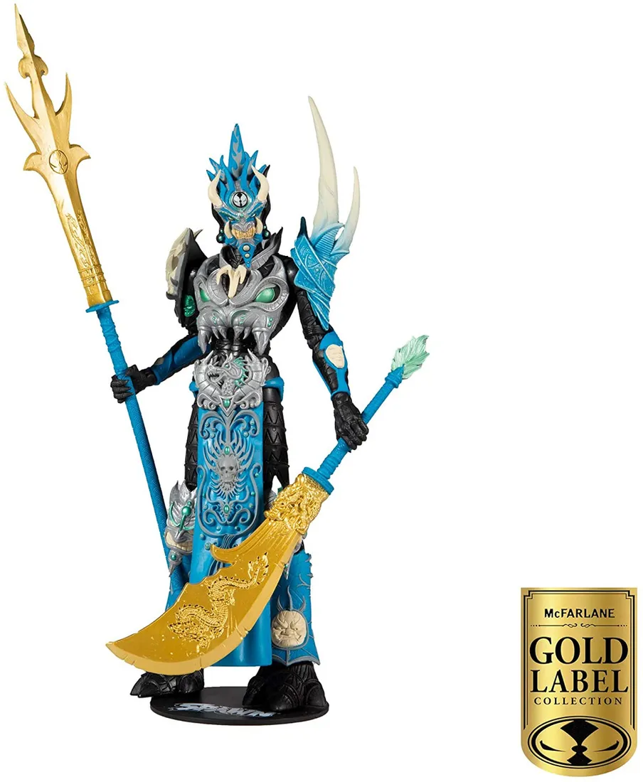 mcfarlane-spawn-mandarin-figurka-18cm