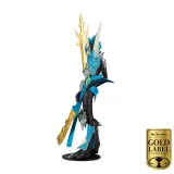 mcfarlane-spawn-mandarin-figurka-18cm-marka-mcfarlane