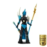 mcfarlane-spawn-mandarin-figurka-18cm-material-plastik