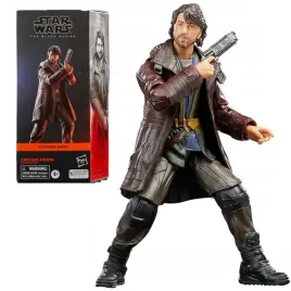 hasbro-star-wars-black-series-cassian-andor-figurk