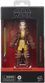 hasbro-star-wars-black-series-the-acolyte-padawan-jecki-lon
